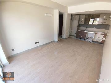 MERHABA EMLAK'TAN FOREV MODERN VADİ'DE KİRALIK 2+1 DAİRE