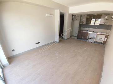 Merhaba Emlak'tan Forev Modern Vadi'de Kiralık 2+1 Daire