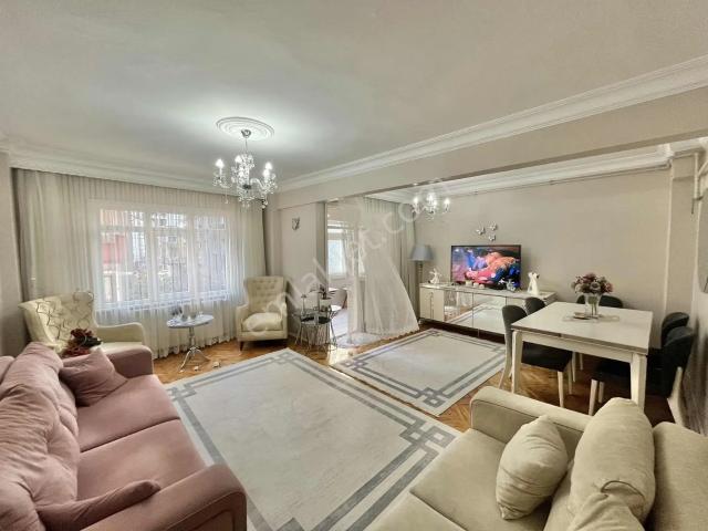 Merhaba Emlak'tan Sümer'de En Az %100 Kazandıracak Harika Fırsat