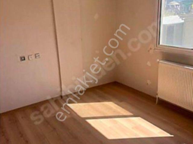 Meriç Mahallesi’nde Doğalgazlı, 2+1 Kiralık Daire