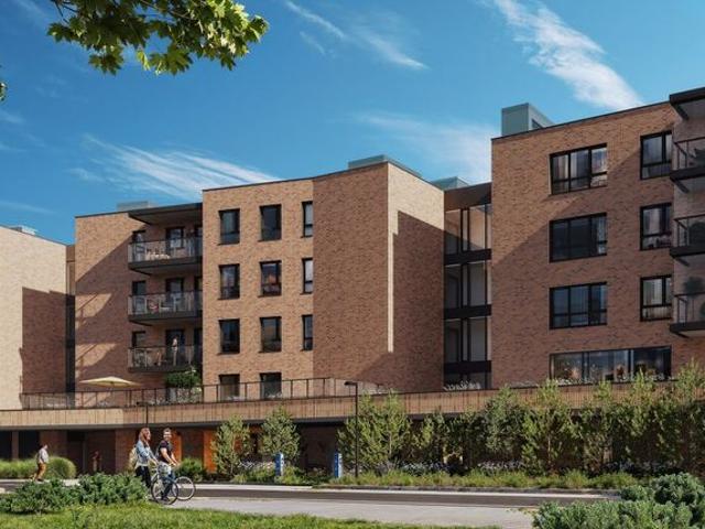 Meri Apartamenty
