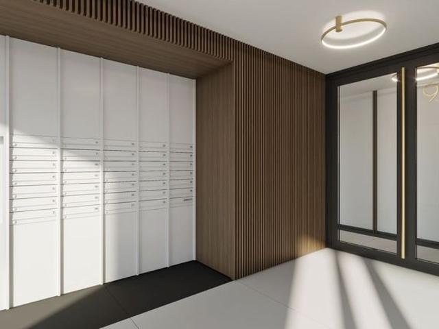 Meri Apartamenty