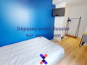 33700, Beutre, Gironde, Aquitaine - Jardin