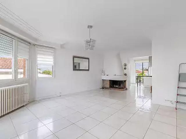 Mérignac 33700 Location maison 4 pièces t4