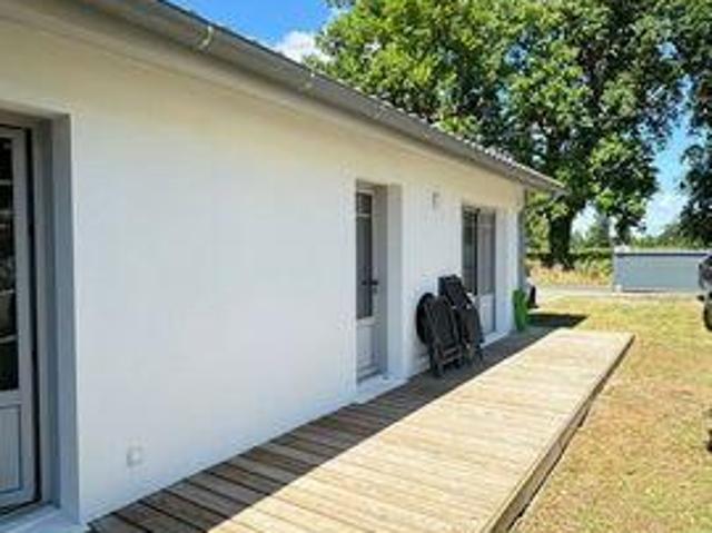 MERIGNAC Aquitaine 33700 104603506