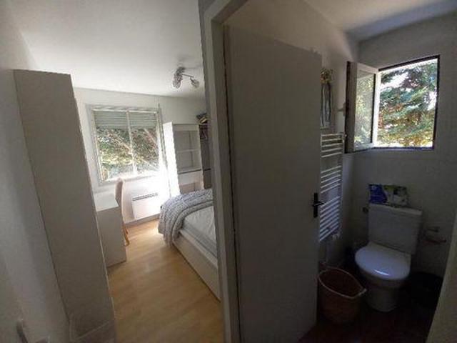 MERIGNAC Aquitaine 33700 105112489