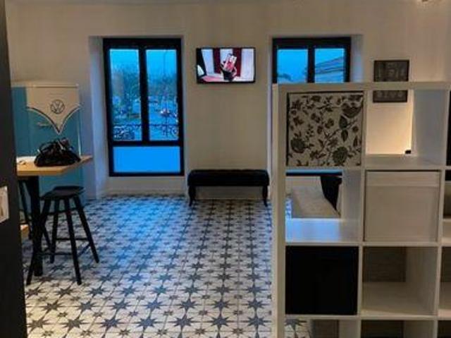 MERIGNAC Aquitaine 33700 105286093