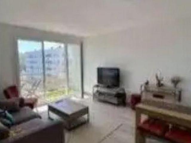 MERIGNAC Aquitaine 33700 105647352