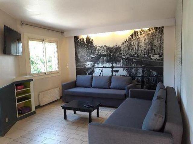 MERIGNAC Aquitaine 33700 103429400