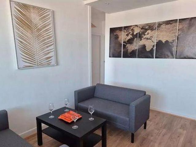 MERIGNAC Aquitaine 33700 96593860