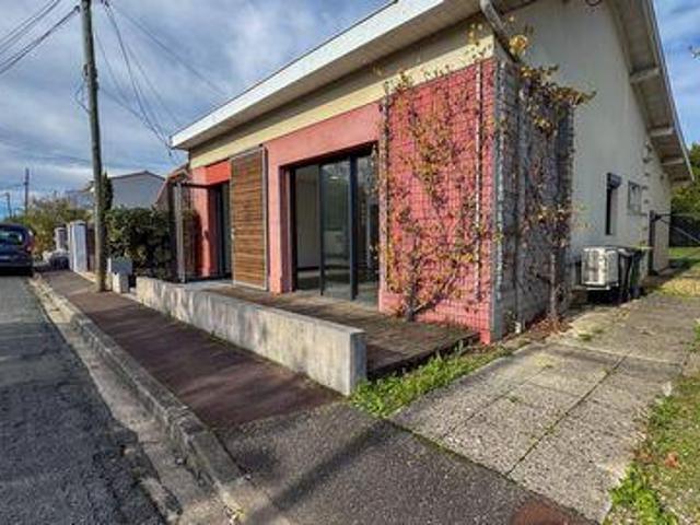 Merignac Aquitaine 33700 99836779