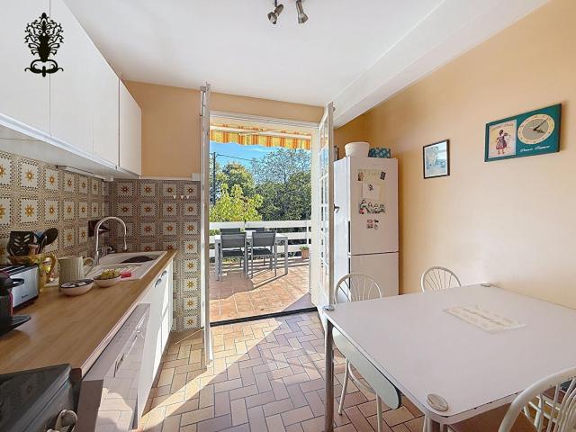 Merignac Maison Familiale 131M2 131m² Mérignac