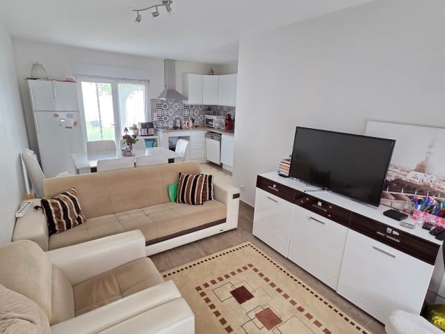 MERIGNAC Maison T5