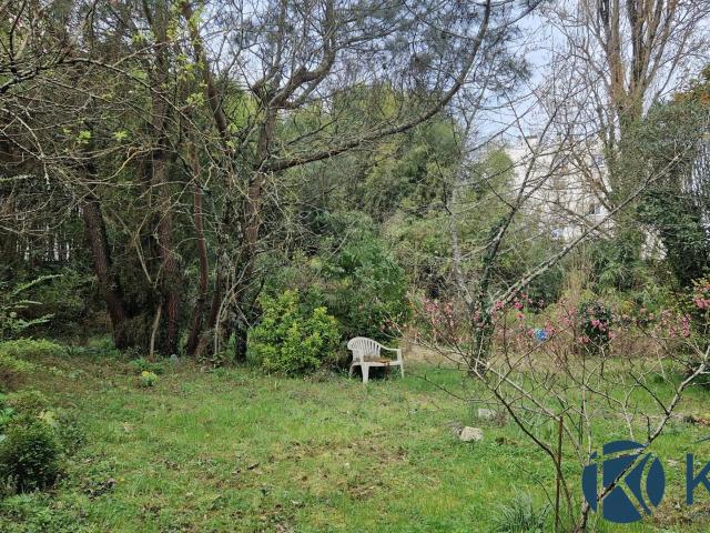 Mérignac St Augustin 120m² Mérignac