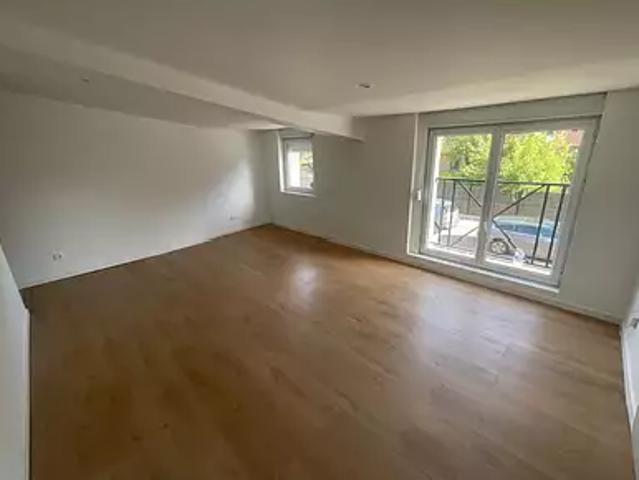Mérignies 59710 Location appartement 2 pièces t2