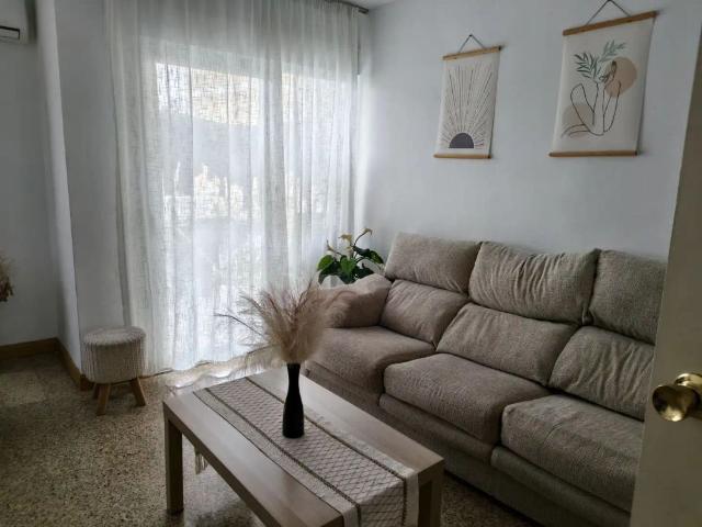 Mérida