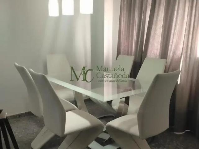 Mérida