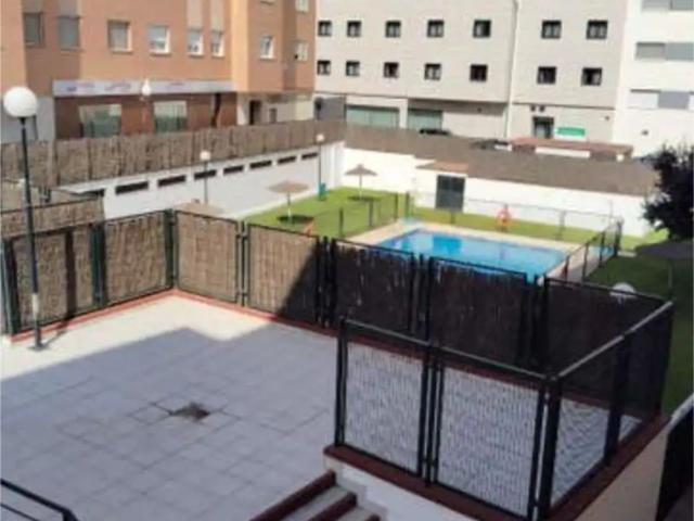 Mérida