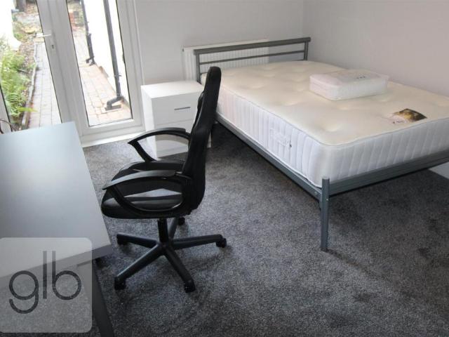 Meriden Street, Coventry 6 bed house share to rent £430 pcm £99 pw