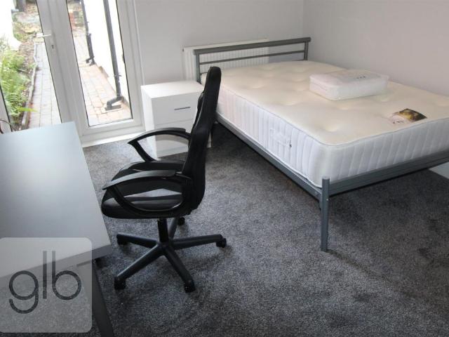 Meriden Street, Coventry CV1, 6 bed shared accommodation to rent, £430 pcm | PrimeLocation