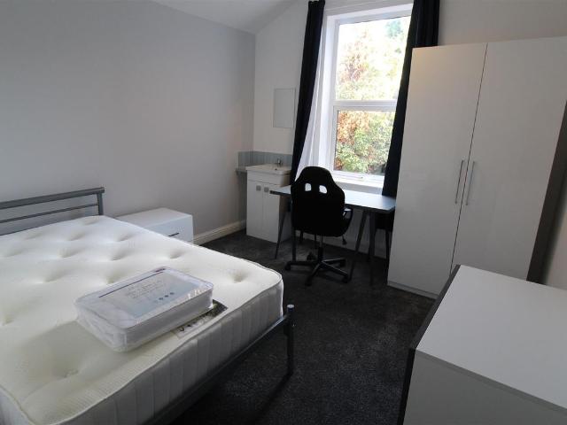 Meriden Street, Coventry CV1, 6 bed shared accommodation to rent, £475 pcm | PrimeLocation