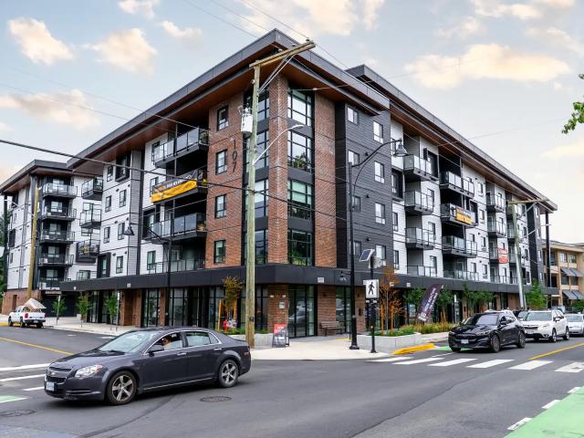 Meridian