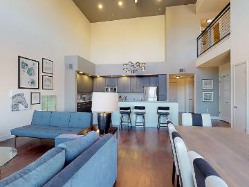 95138, San Jose city, Santa Clara County, California, USA