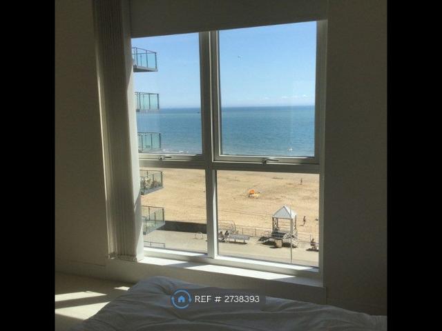 Meridian Bay, Swansea SA1, 3 bed flat to rent, £1,450 pcm | PrimeLocation