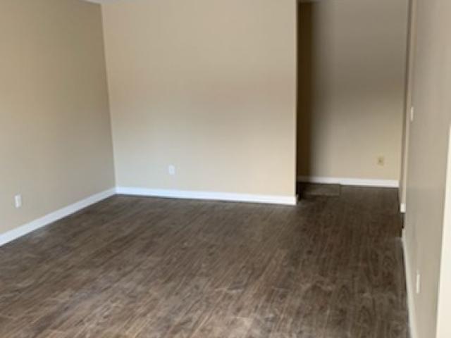 Meridian Pines
