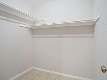 Meridian Place Apartments 2 Bedroom Apartment for Rent at 800 N Meridian Ave, Oklahoma City, OK 73107