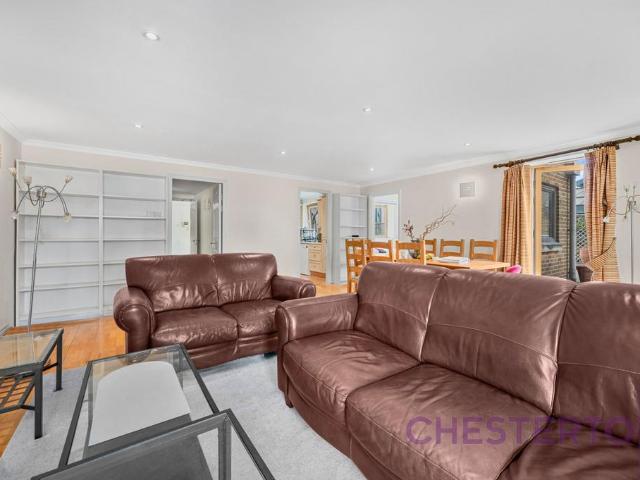 Meridian Place, London, E14 4 bed flat to rent £4,200 pcm £969 pw
