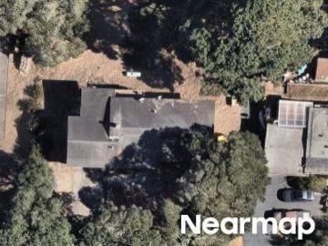 Meridian Rd