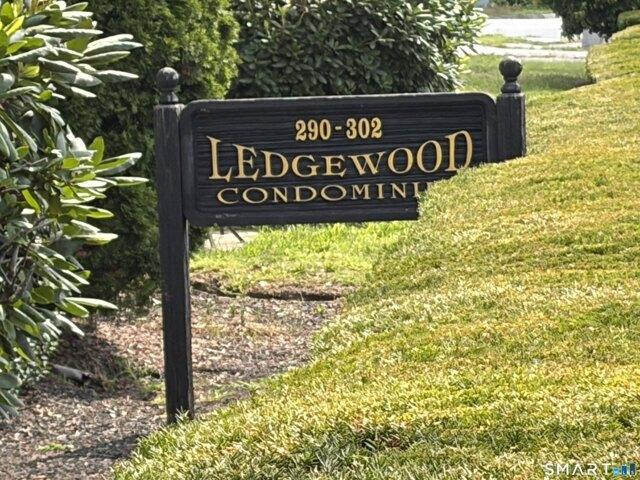 Meridian St Apt K, Groton, Home For Sale