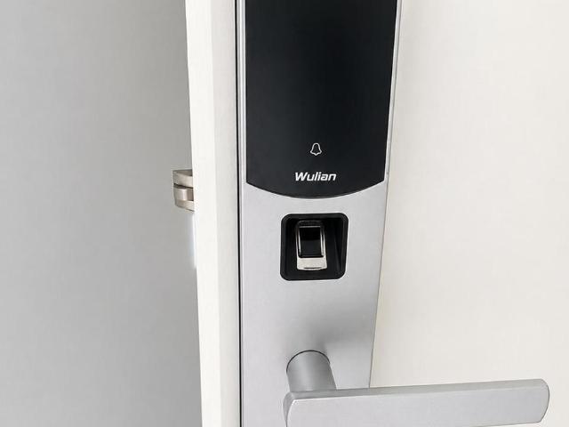 MERIDIANO 103