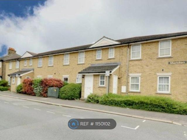 Meridien, Hornchurch RM11, 2 bed flat to rent, £1,800 pcm | PrimeLocation