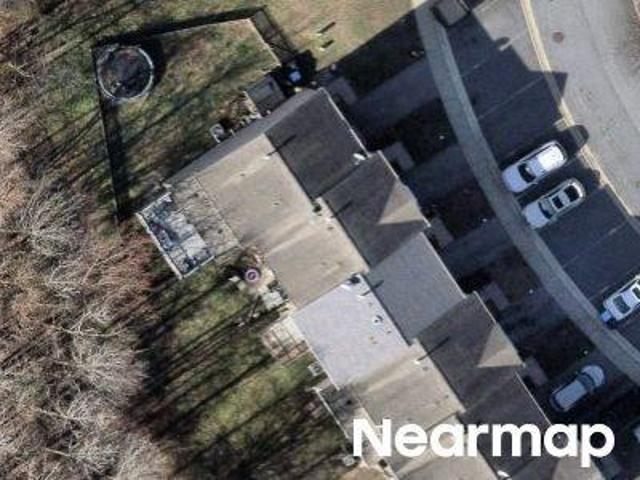 Merion Cir