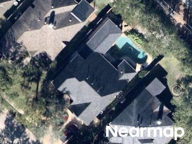 Merilee Ct