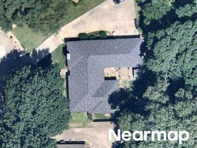 Meriweather Pl