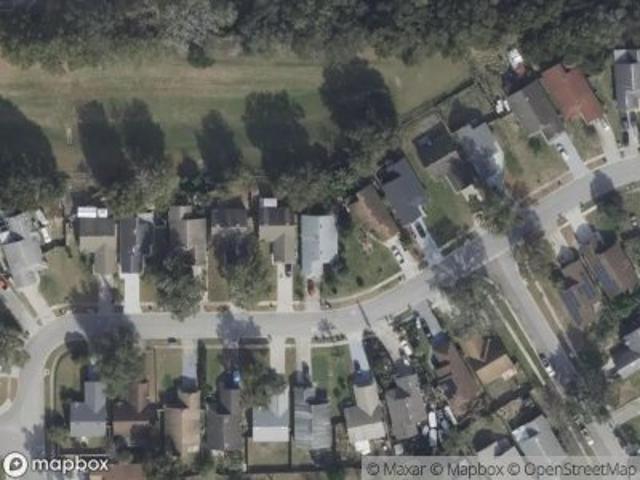 Meritmoor Cir