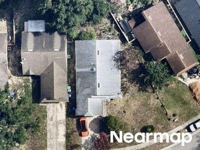 Meritmoor Cir