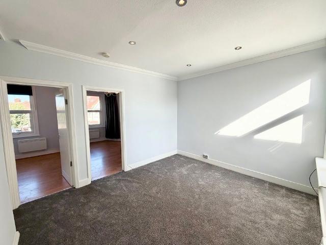Merivale Road, Harrow