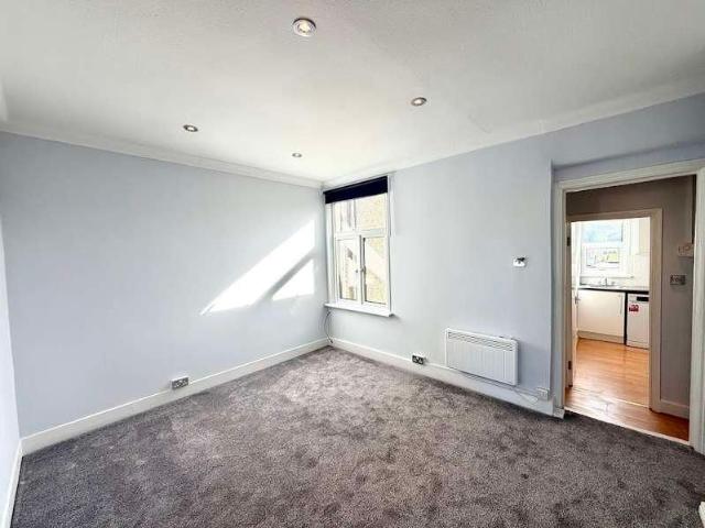 Merivale Road, Harrow, HA1