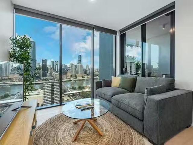 Merivale Street