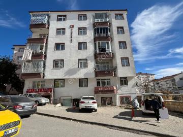 Yozgat, Yozgat ili, İç Anadolu Bölgesi