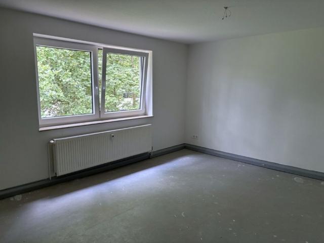 Merkelheider Weg 25, 45772 Marl