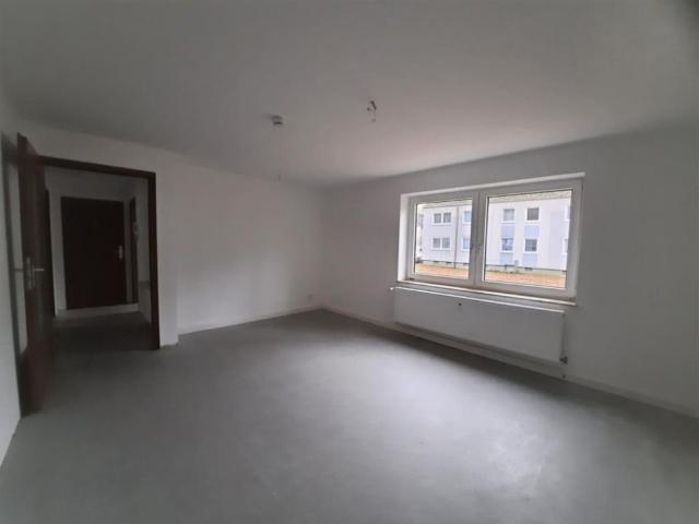 Merkelheider Weg 31, 45772 Marl