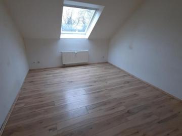 Merkelheider Weg 49, 45772 Marl