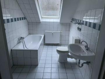 Merkelheider Weg 41, 45772 Marl
