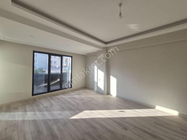 Merkez18den Yatırımlık Esatpaşa Merkezde 1+1=55m2 Daire