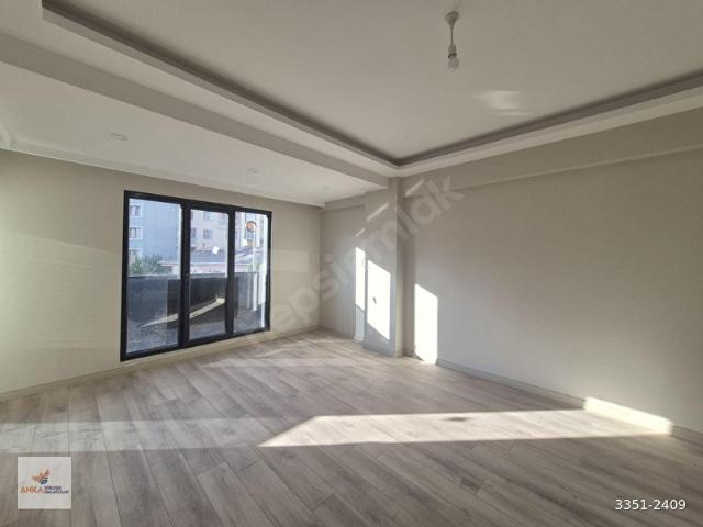 MERKEZ18DEN YATIRIMLIK ESATPAŞA MERKEZDE 1+155M2 DAİRE